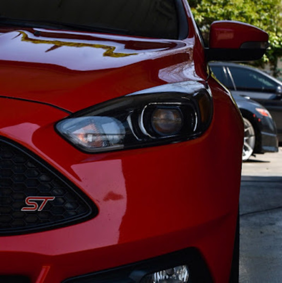 Meet your Posher, Isaac - Picture 1 of 1